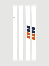 Candide Collection AK 121 2025 Skidor