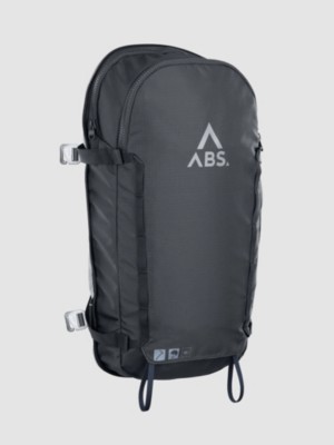 L23A.Light Tour Zip On 10 Avalanche Backpack