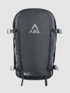 ABS L23A.Light Tour Zip On 10 Avalanche Backpack