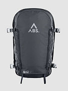 L23A.Light Tour Zip On 10 Avalanche Backpack