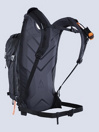 ABS A.Light E Set (25-30L) Avalanche Nahrbtnik