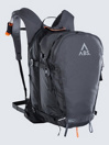 ABS A.Light E Set (25-30L) Avalanche Nahrbtnik