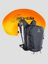 ABS A.Light E Set (25-30L) Avalanche Nahrbtnik