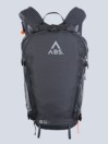 ABS A.Light E Set (25-30L) Avalanche Nahrbtnik