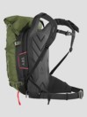 ABS A.Light Tour Set 25-30L Mochila Avalanche Mochila