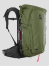 ABS A.Light Tour Set 25-30L Mochila Avalanche Mochila