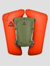 ABS A.Light Tour Set 25-30L Mochila Avalanche Mochila