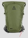 ABS A.Light Tour Set 25-30L Mochila Avalanche Mochila