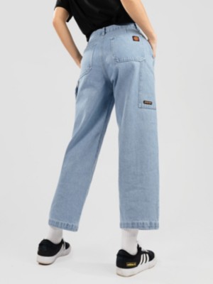 Santa Cruz Nolan Carpenter Pants