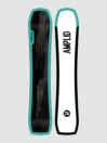 Amplid Singular 2024 Snowboard