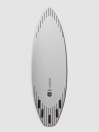 Firewire Dominator II Helium 5'9 Prancha de Surf