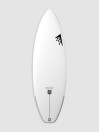 Firewire Dominator II Helium 5'9 Prancha de Surf