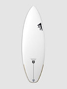 Dominator II Helium 5&amp;#039;9 Planche de surf