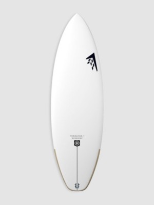 Firewire Dominator II Helium 5'09 Tabla de Surf