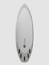 Firewire Dominator II Helium 5'11 Surfebrett