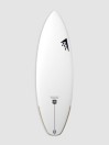 Firewire Dominator II Helium 5'11 Surfebrett