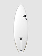 Dominator II Helium 5&amp;#039;11 Surfboard