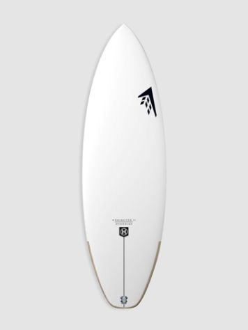 Firewire Dominator II Helium 5'11 Surfboard