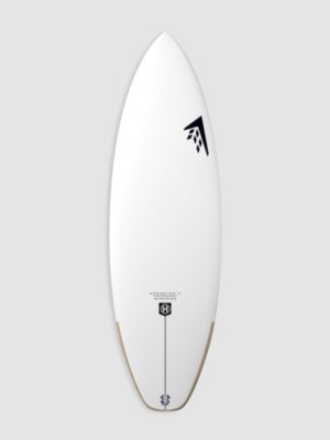 Firewire Dominator II Helium 5'11 Tabla de Surf