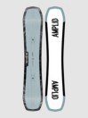 Amplid Singular Twin 2024 Snowboard