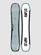 Singular Twin 2024 Snowboard