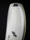 Amplid Millisurf 2024 Splitboard