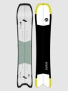 Amplid Millisurf 2024 Splitboard