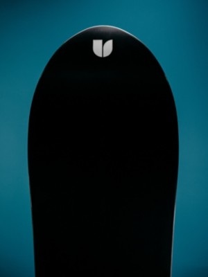 Cadet 2025 Snowboard