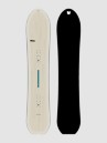 United Shapes Cadet 2025 Snowboard