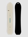 United Shapes Cadet 2025 Snowboard