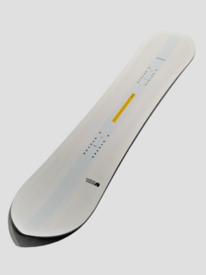 Horizon 2025 Snowboard