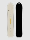 United Shapes Horizon 2025 Snowboard