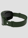 Candide Collection C1 Cylindrical Jungle Goggle