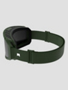 Candide Collection C1 Cylindrical Jungle Goggle