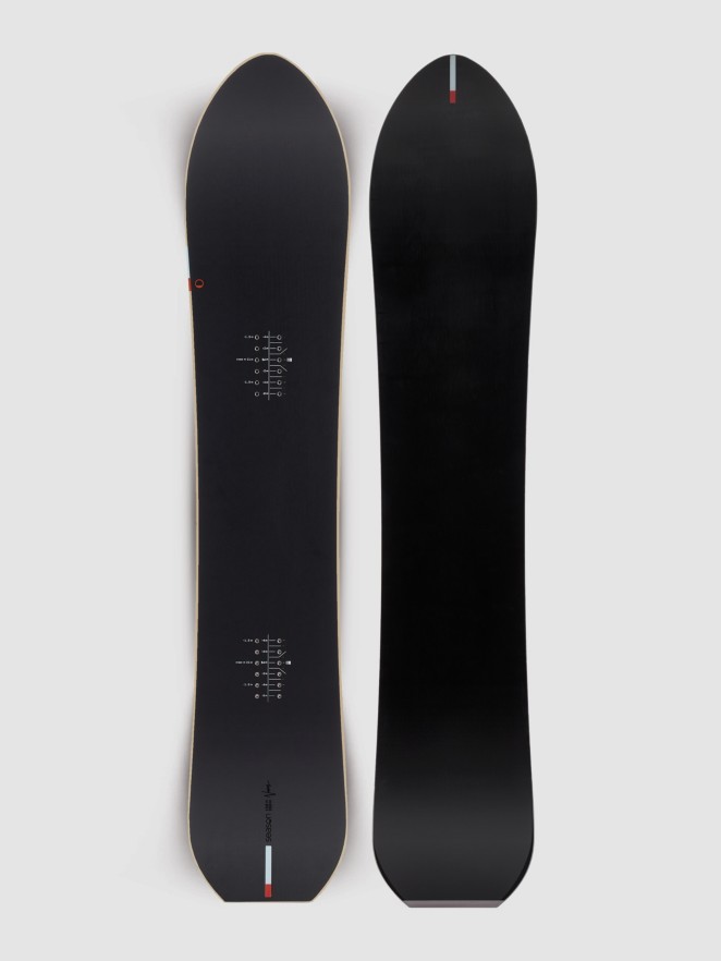 Season Nexus 2024 Snowboard