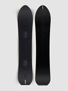 Nexus 2024 Snowboard
