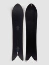 Season Forma 2024 Snowboard