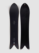 Forma 2024 Snowboard
