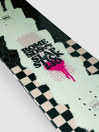 Rome Slapstick 2024 Snowboard