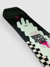 Rome Slapstick 2024 Snowboard
