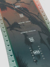Rome Royal + Shift M 2024 Set da Snowboard