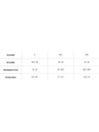Rome Royal + Shift M 2024 Set da Snowboard