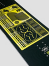 Rome Mechanic + United L 2024 Set da Snowboard