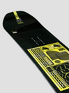 Rome Mechanic + United L 2024 Set da Snowboard