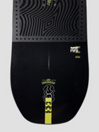 Rome Mechanic + United L 2024 Set da Snowboard
