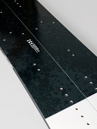 Rome Uprise Splitboard