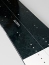 Rome Uprise 2024 Splitboard