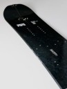Rome Uprise Splitboard