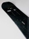 Rome Uprise 2024 Splitboard