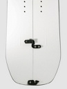 Rome Uprise Splitboard